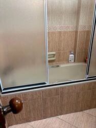 Palmwoods (D16), Condominium #546983311